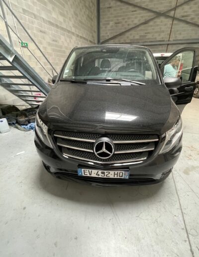 Vente aux enchères du 18 novembre 2025