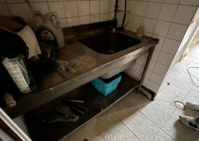 Vente aux enchères du 16 décembre 2025