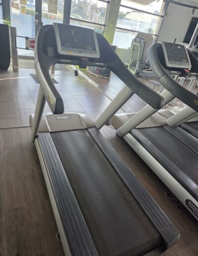 Vente aux enchères du 17 mars 2026 (11H)