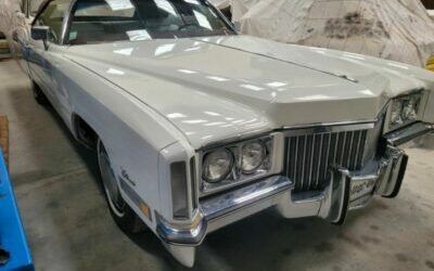 Vente aux enchères du 11 décembre 2025