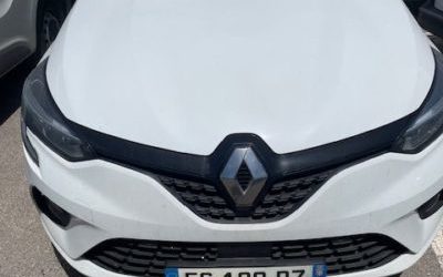 Vente aux enchères du 22 juillet 2025