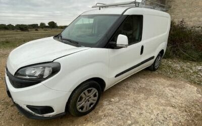 Vente aux enchères du 23 décembre 2025