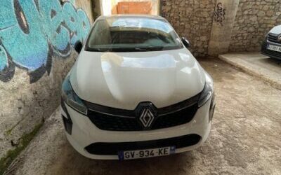 Vente aux enchères du 30 mars 2026