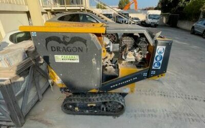 Vente aux enchères du 27 février 2026