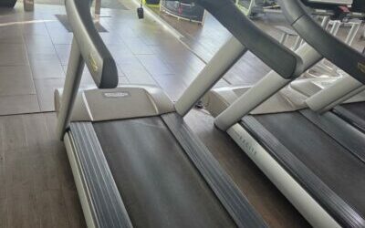 Vente aux enchères du 17 mars 2026 (11H)