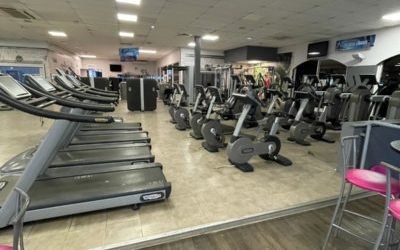 Vente aux enchères du lundi 23 juin 2025