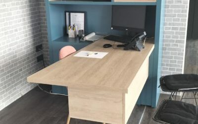 Vente aux enchères du 7 aout 2025