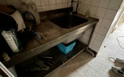 Vente aux enchères du 16 décembre 2025