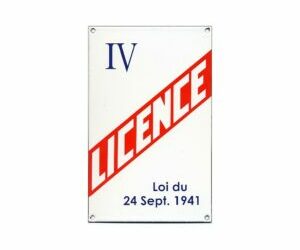 Vente aux enchères du 6 janvier 2026